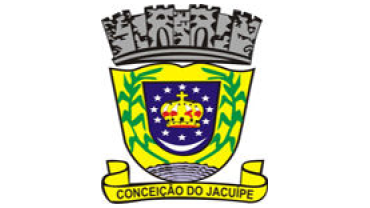 Prefeitura de Conceição do Jacuípe - BA: Concurso com mais de 1,1 mil vagas